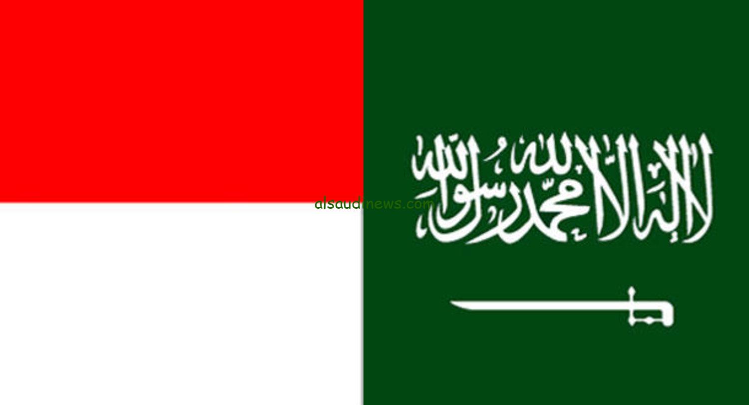 تشكيلة السعودية امام اندونيسيا اليوم الخميس 5 سبتمبر 2024 رحلة تصفيات كأس العالم 2026