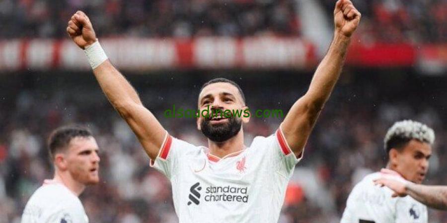 تشكيلة ليفربول وميلان اليوم الثلاثاء 17 سبتمبر 2024 بطولة دوري أبطال أوروبا