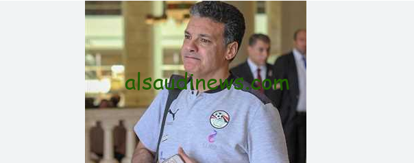 اين يقع المكان ..متي موعد تشييع جثمان إيهاب جلال المدير الفني للإسماعيلي بعد صراع مع المرض