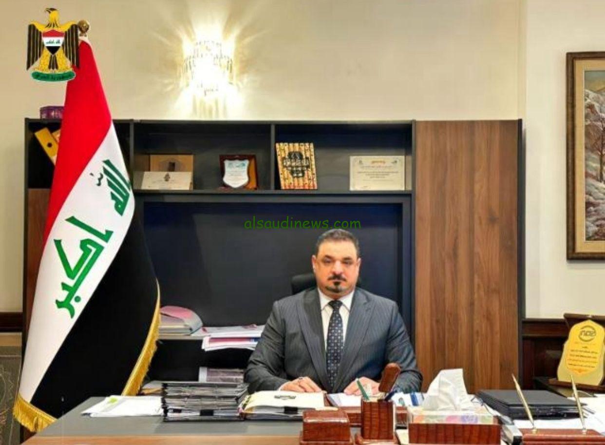 قرار رسمي .. تعيين أكثر من 57 ألفا من ذوي المهن الطبية والصحية