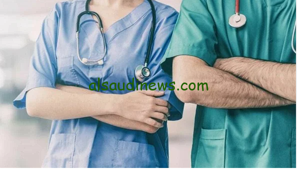 تعرف علي تنسيق التمريض العسكري بنين وبنات 2024 والشروط المطلوبة للتقديم
