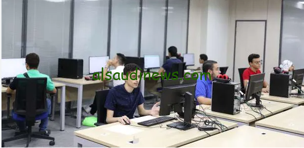 نجتك هنا .. موعد إعلان نتائج تنسيق شهادات المعادلات العربية والأجنبية 2024 عبر موقع التنسيق الالكتروني tansik.digital