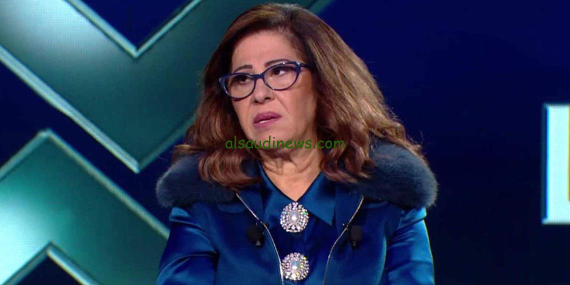 ازمة في المياه.. توقعات ليلي عبد اللطيف 2024 الجديدة ونفي شائعة موتها