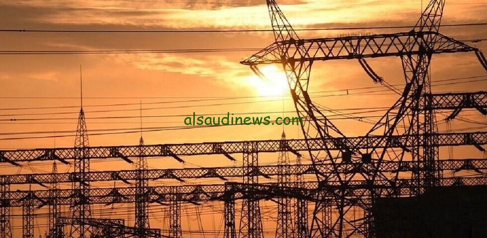 تغيير جديد.. جدول تخفيف أحمال الكهرباء لشهر سبتمبر 2024 كامل حسب قرارات مجلس الوزاراء