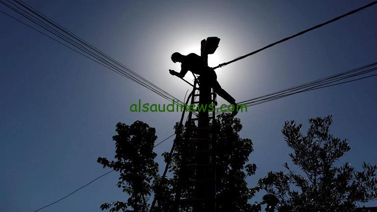 ” هتقطع من النهارده ” .. جدول تخفيف الأحمال محافظة الإسكندرية 2024 التقسيمة الجديدة