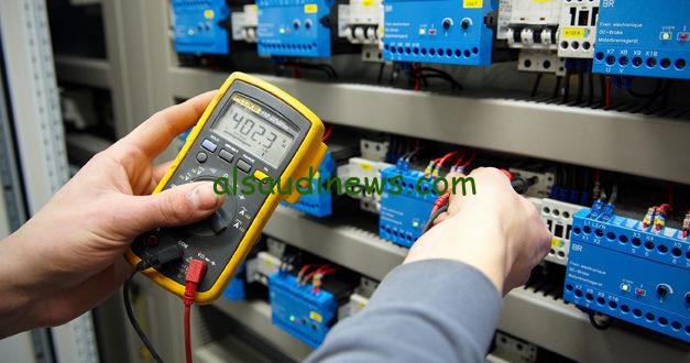 جدول تخفيف الاحمال في محافظة سوهاج 2024 بعد التعديل