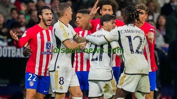 لا ليغا .. جدول ترتيب الدوري الإسباني 2024-2025 برشلونة ينجح في الصدارة ويتفوق علي الجميع