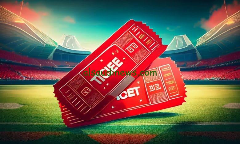 حجز تذاكر السوبر الإفريقي بين الأهلي والزمالك.. تركي آل الشيخ يعلن الموعد