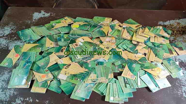 حقيقة حذف من يمتلك تكييف من البطاقات التموينية 2024 قرارات وزارة التموين في مصر