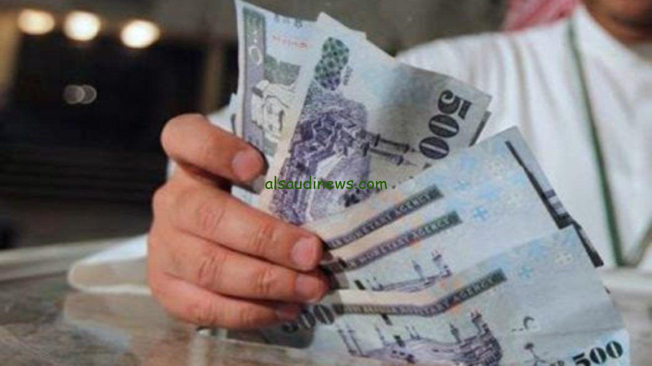 الجوازات السعودية توضح حقيقة الغاء رسوم المرافقين في المملكة 1446 …. ومن هم الفئات المعفاة من دفع الرسوم