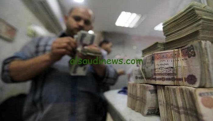 بشري سارة للقطاعين الخاص والعام .. حقيقة زيادة مرتبات شهر أكتوبر ٢٠٢٤ وجدول المرتبات وموعد الصرف ” زيادة 25 % رسمية “