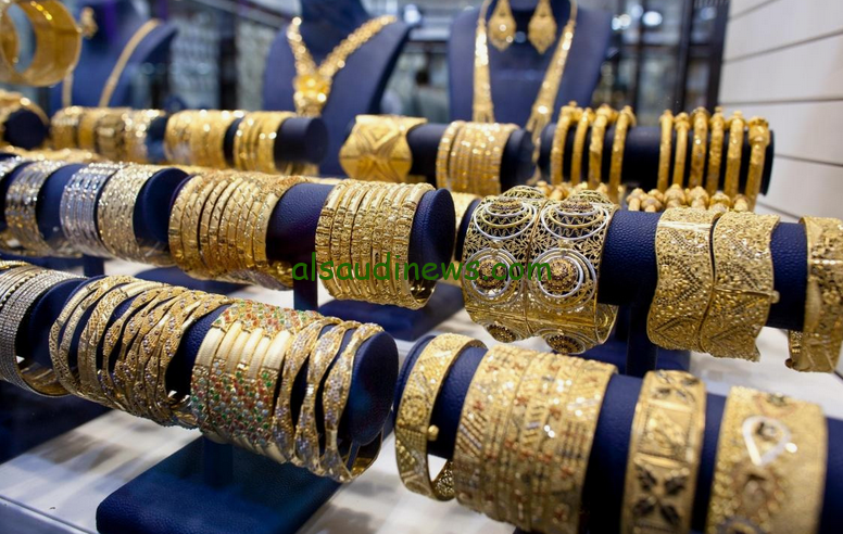 “محدش هيتجوز” سعر جرام الذهب عيار 21 سعر الذهب اليوم الجمعة 27 سبتمبر 2024 في الصاغة المصرية
