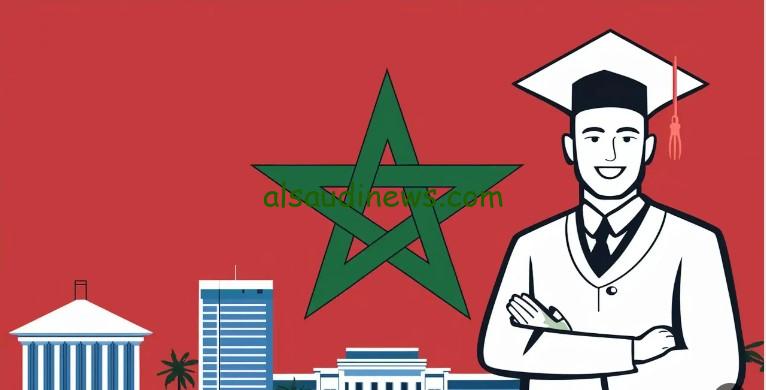 رابط التسجيل في مباراة التعليم 2024-2025 المغرب وشروط التقديم عبر tawdif-men-gov-ma