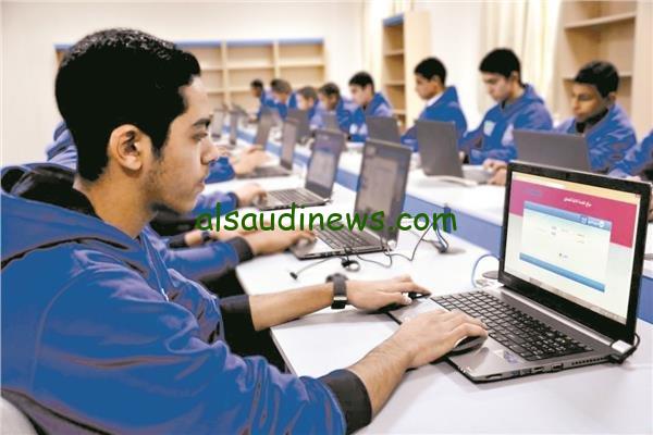 رابط التقدم لمدرسة NTG 2 للتكنولوجيا التطبيقية 2024-2025 dualedu.moe.gov.eg والشروط
