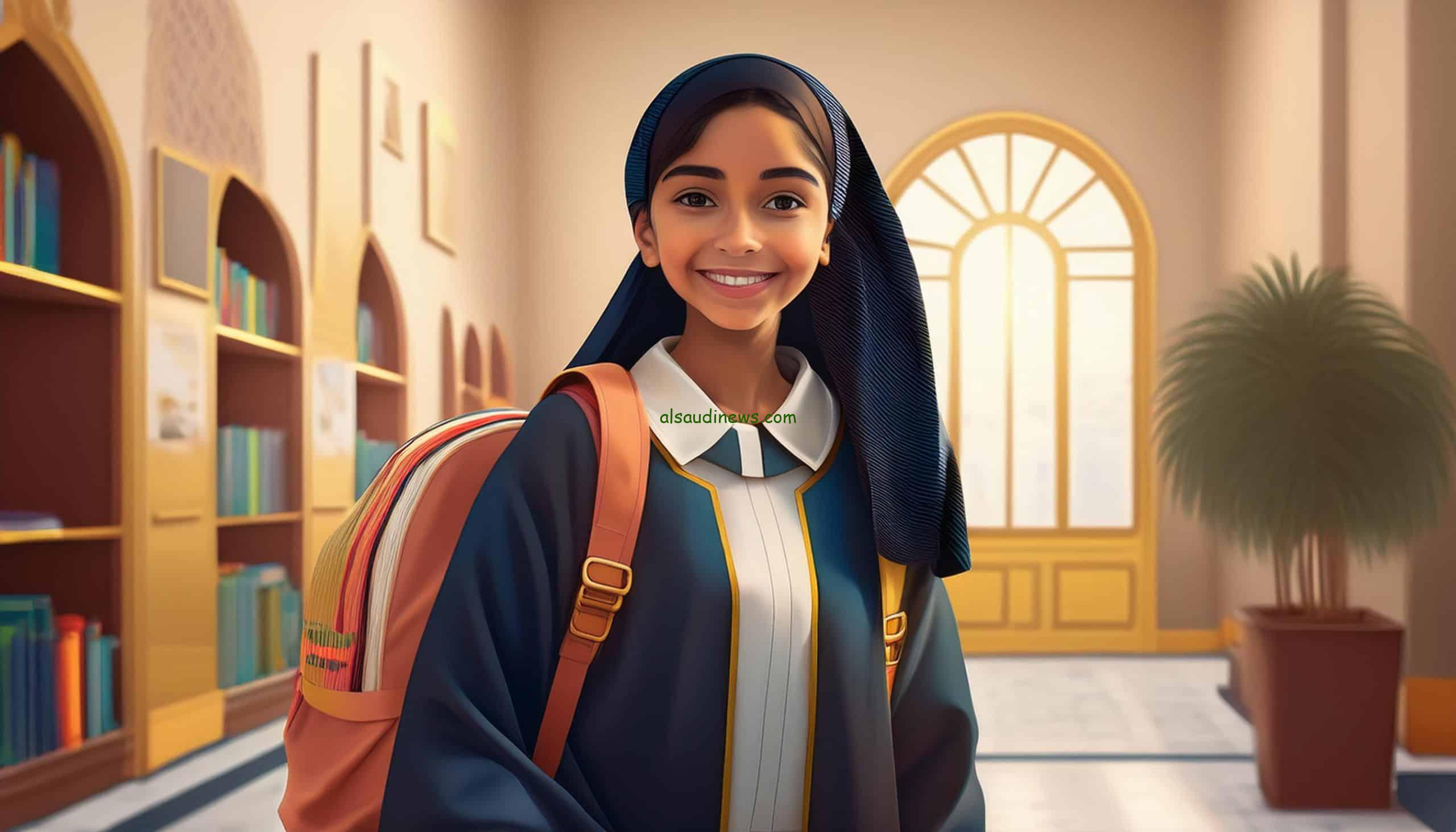 رابط التقديم على منحة الطلبة في العراق 2024 لجميع المراحل … والشروط اللازمة