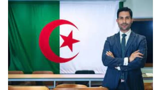 لينك نتائج توظيف الأساتذة المتعاقدين 2024/2025 بالجزائر عبر موقع وزارة التربية الوطنية tawdif.education.dz