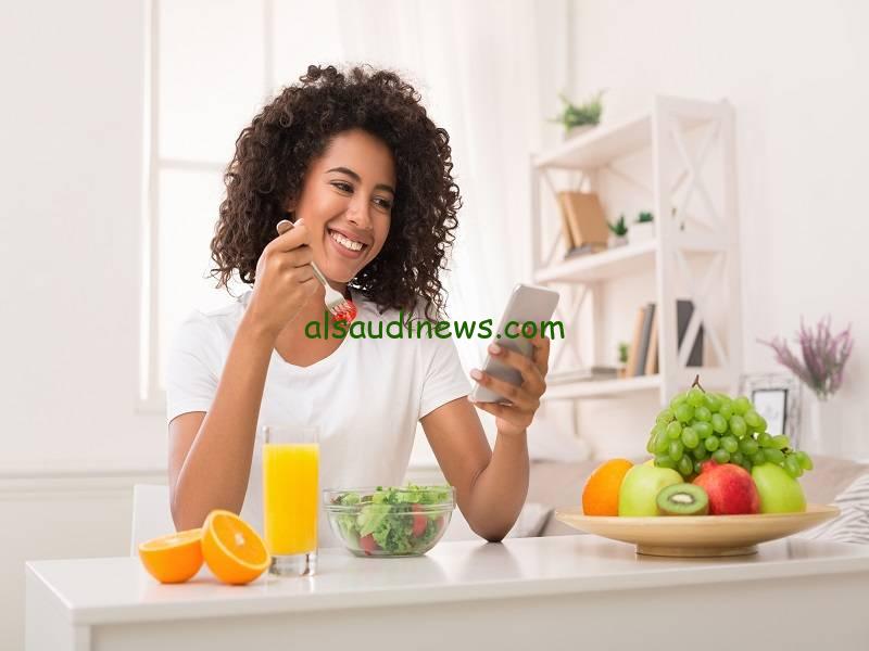وداعا لمشكلات النحافة .. افضل الطرق لزيادة الوزن عند البنات والشباب