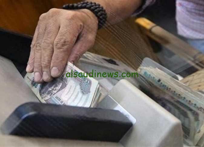وزارة المالية تعلن عن حقيقة زيادة مرتبات شهر اكتوبر 2024 وجدول مرتبات الموظفين في القطاع الحكومي