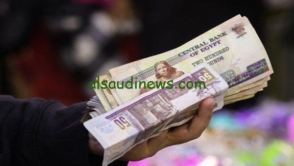 بعد الزيادة 25 % لجميع القطاعات .. بشري سارة زيادة مرتبات شهر أكتوبر 2024 وحقيقة تبكير الصرف وما هي الاماكن المخصصة للصرف