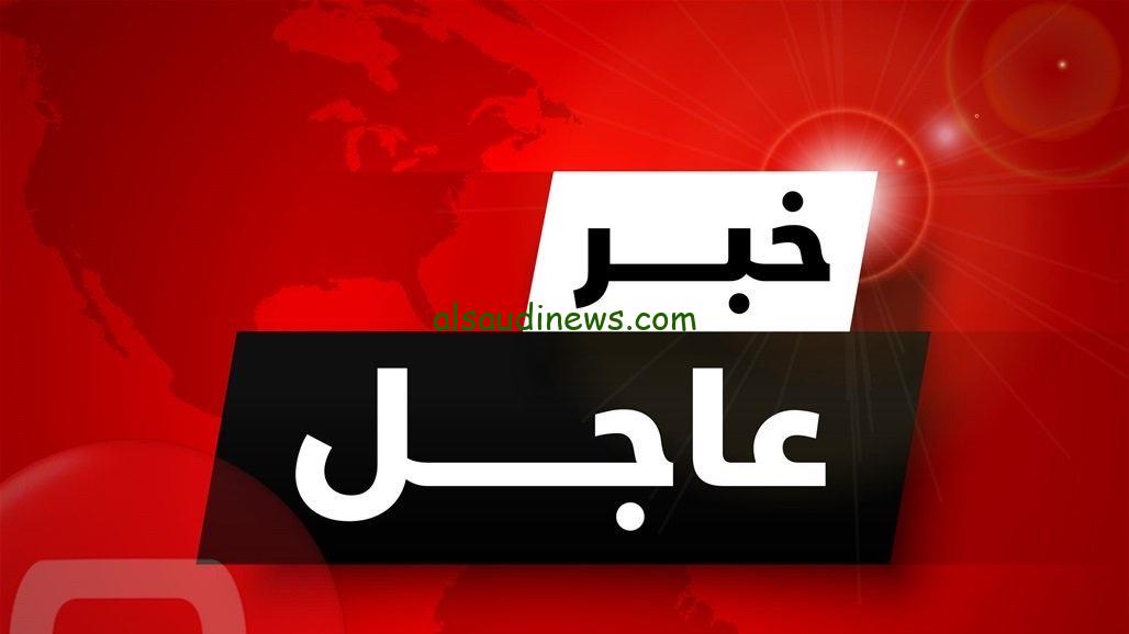 من هو نايف جديع محروت الهذال ويكيبيديا؟ التفاصيل الكاملة حول سبب سحب الجنسية الكويتية منه