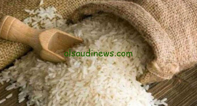 كم سعر كيلو الأرز اليوم؟ .. سعر طن الأرز الشعير اليوم الثلاثاء 24-9-2024 في كل الأسواق المصرية