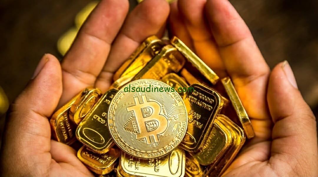اشتري حالا.. سعر جنيه الذهب btc اليوم السبت 28-9-2024 في كل محلات الصاغة