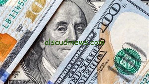 الأخضر وصل كام … سعر الدولار مقابل الجنيه المصري اليوم الاربعاء 18/9/2024 في البنك المركزي وكافة البنوك الأخرى