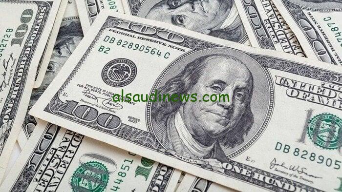 اعرف وصل كــــــــــــام …سعر الدولار اليوم 20-09-2024 في السوق السوداء