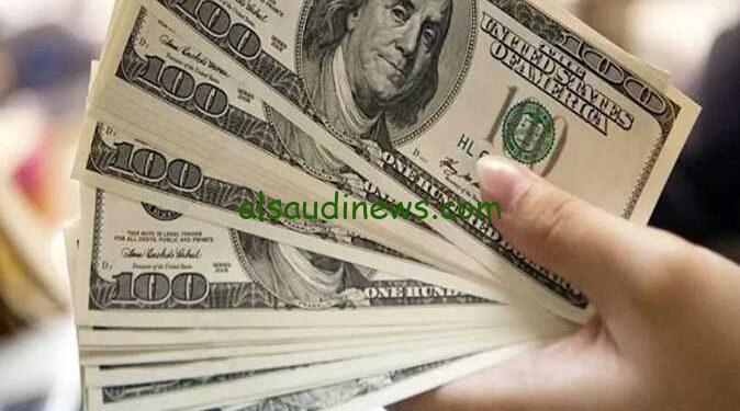 الدولار ولع.. سعر الدولار اليوم الخميس 12 سبتمبر 2024 في البنوك المصرية وفي السوق السودة