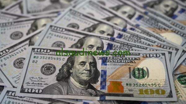 ما سعر الدولار اليوم في البنك؟.. سعر الدولار في جميع البنوك المصرية اليوم السبت 14 سبتمبر 2024