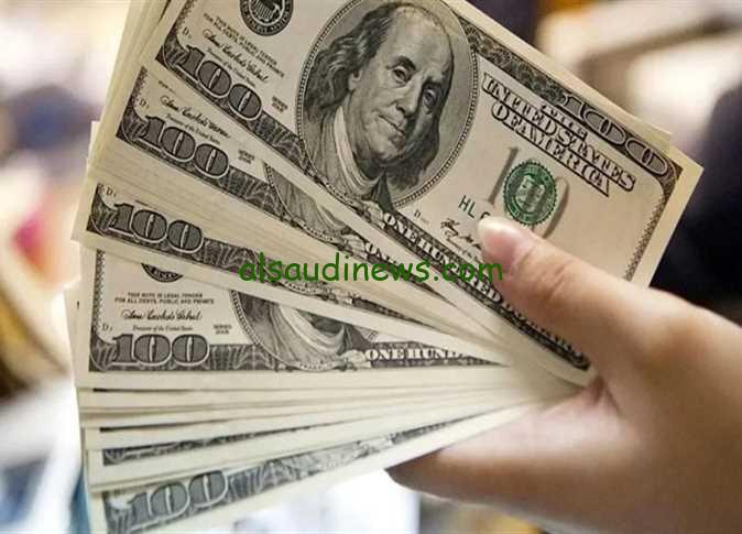 سعر الاخضر إلى أين؟.. سعر الدولار اليوم مقابل الجنية المصري فى السوق السوداء وفى جميع البنوك المصرية