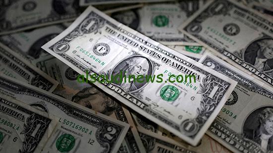 كم وصل الدولار اليوم؟ .. سعر الدولار في السوق السوداء اليوم السبت 28 سبتمبر 2024 وفي البنوك المصرية