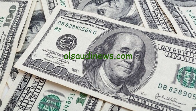” استقرار USD ” سعر الدولار في السوق السوداء اليوم الثلاثاء 24 سبتمبر 2024 والبنوك في مصر