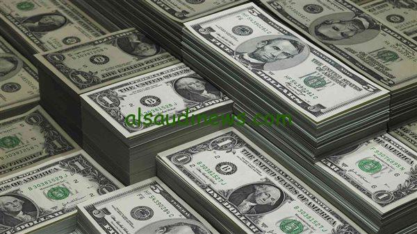 وصل كام انهاردة؟ … سعر الدولار في السوق السوداء والبنوك المصرية اليوم الأربعاء 25 سبتمبر 2024