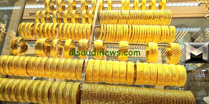” الأصفر يتزايد ” سعر جرام الذهب عيار 21 سعر الذهب اليوم الثلاثاء 24 سبتمبر 2024 من أماكن تصنيعها والصاغة المصرية