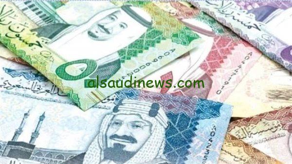 كم يساوي 500 جنيه بالسعودي؟.. سعر الريال السعودي مقابل الجنية المصري اليوم فى البنوك والسوق السوداء