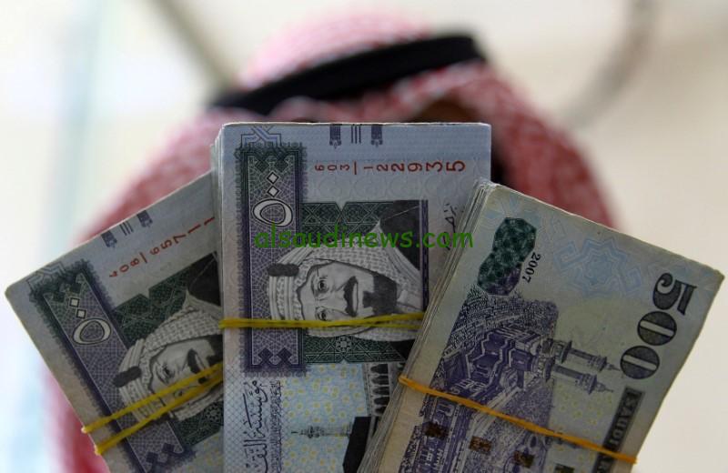 ال 100 ريال بكام جنية ؟.. سعر الريال السعودي مقابل الجنيه المصري اليوم الخميس 12/9/2024 في مختلف البنوك المصرفية العاملة في مصر