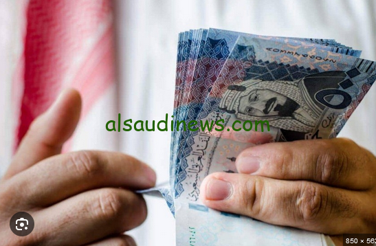 ” هل سيرتفع الريال السعودي مرة أخرى؟ “… سعر الريال السعودي اليوم في السوق السوداء الثلاثاء 24 سبتمبر 2024 وفي جميع البنوك المصرية