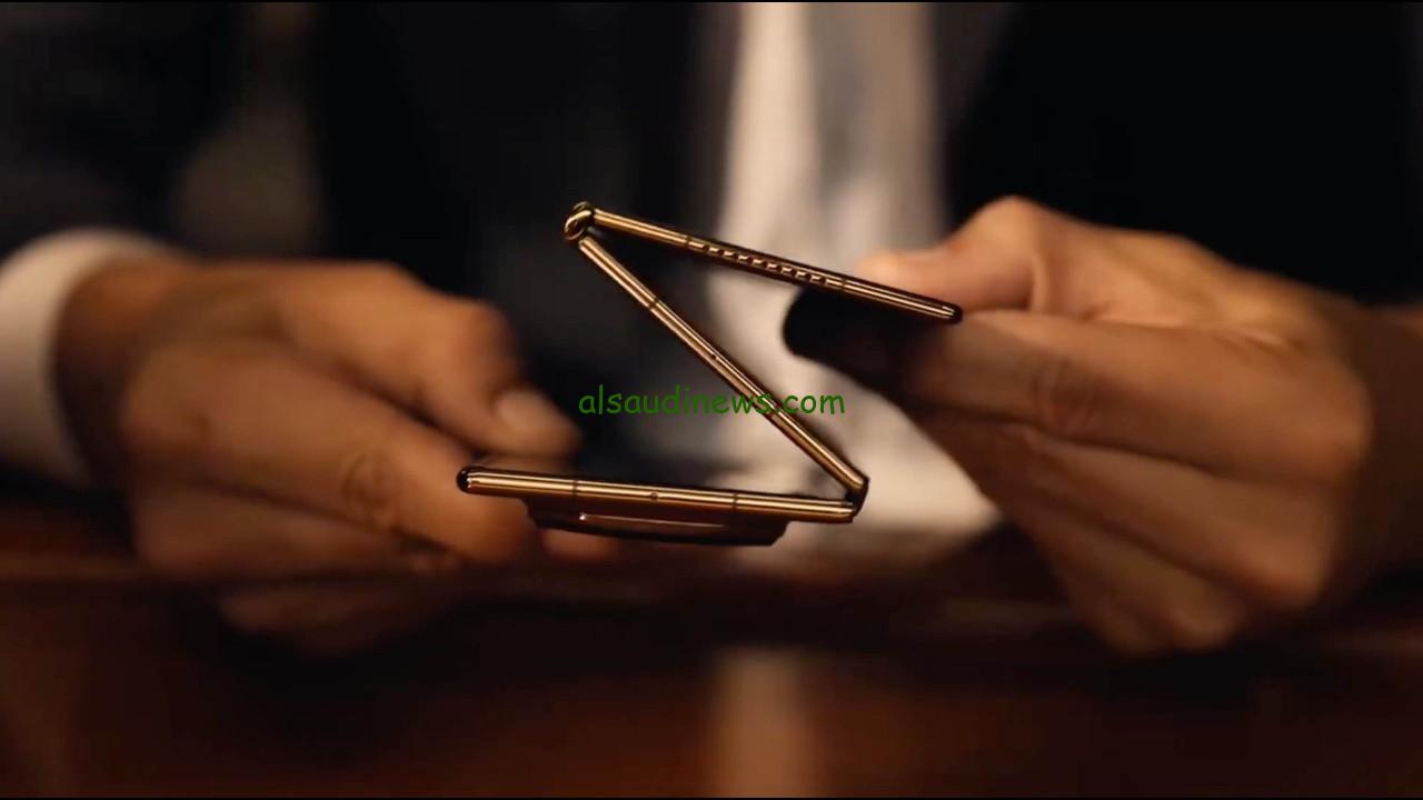 سعر ومواصفات هاتف هواوي Huawei Mate XT Ultimate… وموعد طرحه في الأسواق
