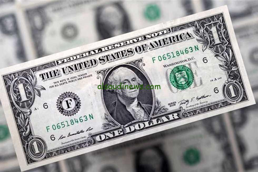 الأخضر ولع.. بكام الدولار النهارده في السوق السوداء ؟ الأربعاء 18 سبتمبر 2024 وسعره في البنوك المصرية