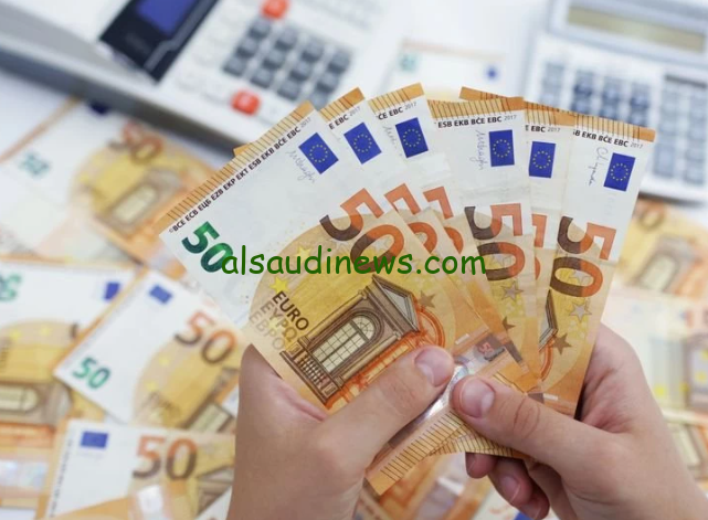 اليورو والدولار يقتربان.. سعر اليورو في السوق السوداء اليوم الاثنين 30 سبتمبر 2024 وفي البنوك المصرية
