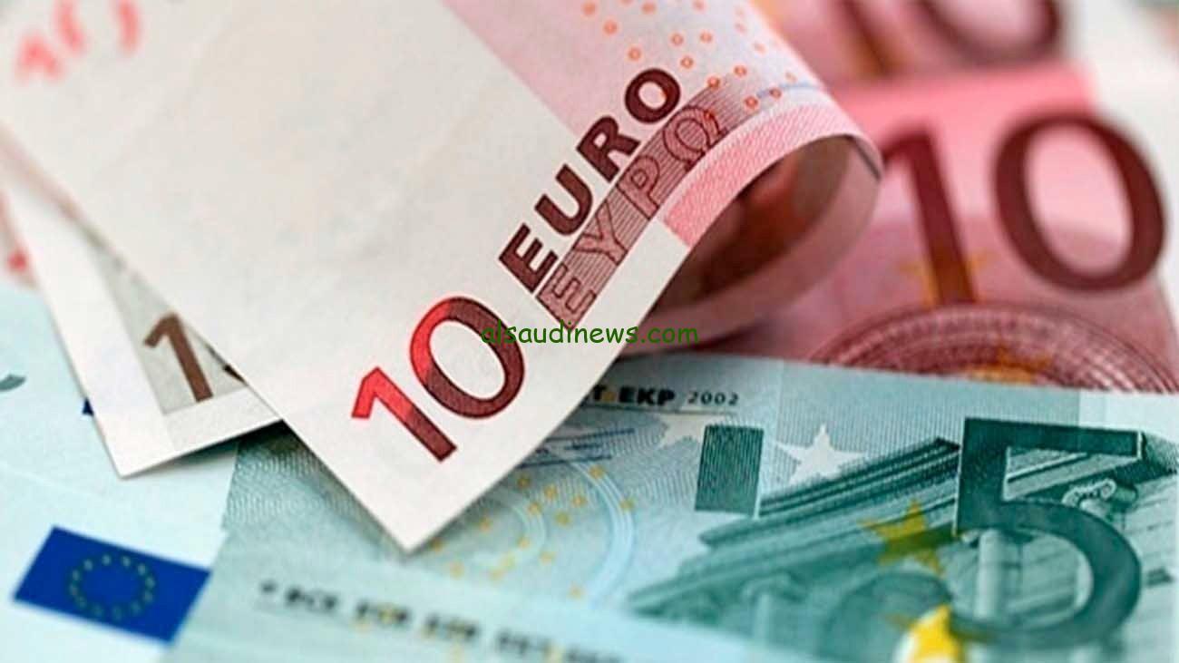 بكام اليوم.. سعر اليورو في السوق السوداء اليوم الأربعاء 18-9-2024 مقابل الجنية المصري