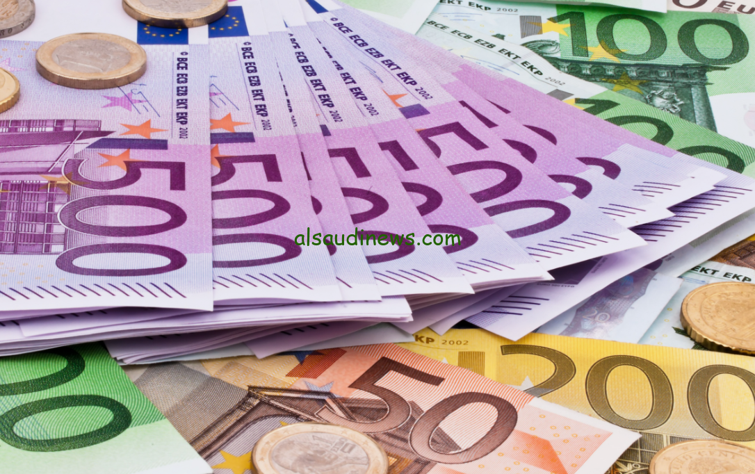 10 يورو بكام مصري… سعر اليورو في السوق السوداء اليوم الأربعاء 4/9/2024