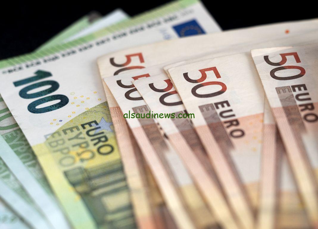 تابع لحظه بلحظه.. سعر اليورو في السوق السوداء ومختلف البنوك اليوم 2 سبتمبر 2024
