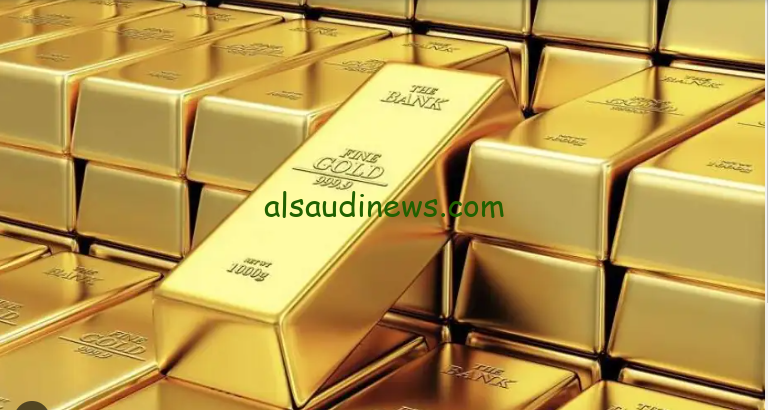 كم سعر سبائك الذهب عيار 24 اليوم السبت 7 سبتمبر 2024 في الصاغة المصرية