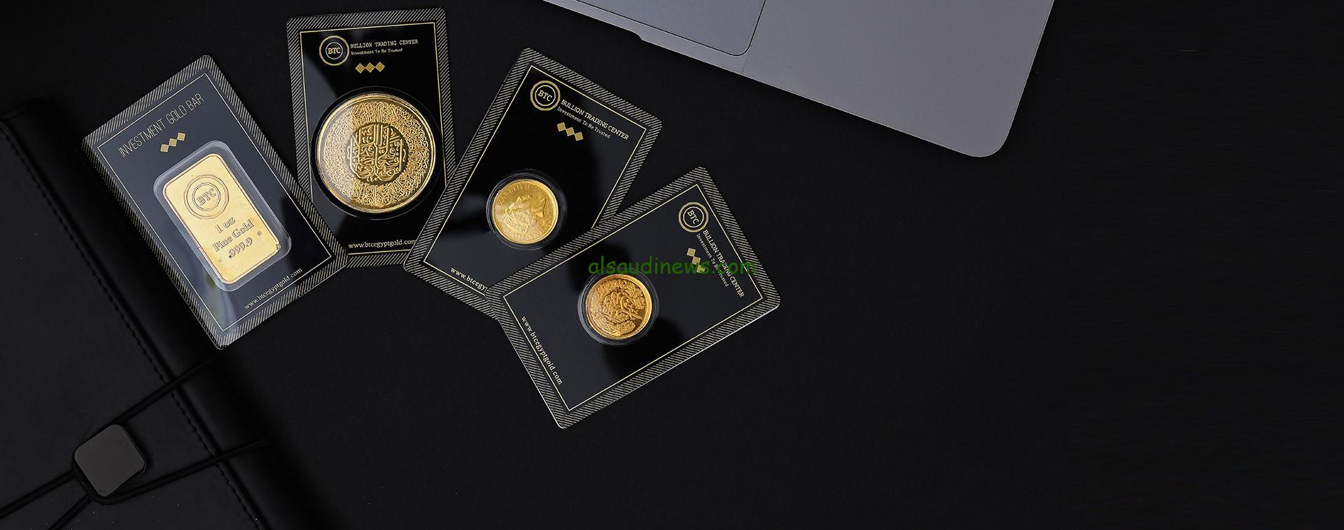 ” عيار 21 عامل كام ” سعر سبيكة ذهب 10 جرام btc اليوم الجمعة 13 سبتمبر 2024 في محلات الصاغة
