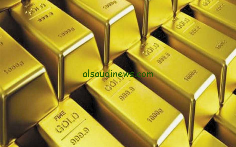 الأصفر ركب الصاروخ… سعر سبيكة ذهب 10 جرام اليوم الاثنين 9 سبتمبر 2024 في مصر وما هو سعر الذهب عيار 21