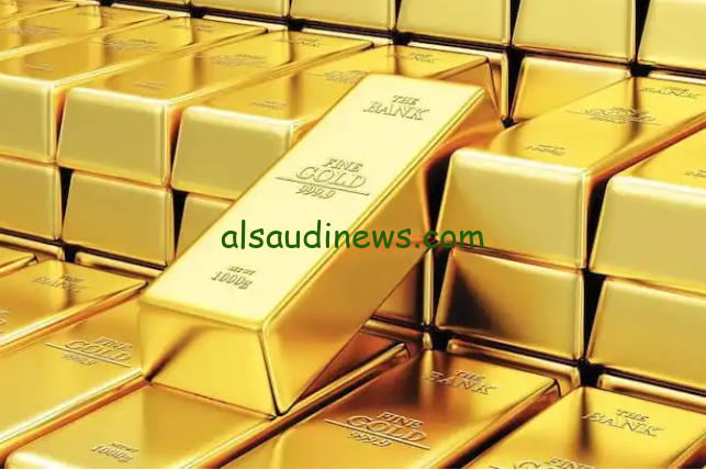 “عيار 24 بكام؟”سعر سبيكة ذهب 10 جرام BTC اليوم الاثنين 30 سبتمبر 2024 في الصاغة المصرية