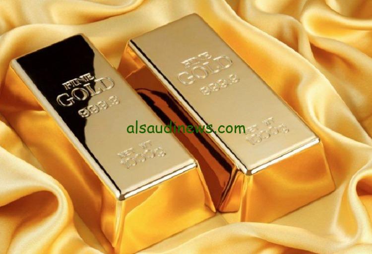 اشتريها الان.. سعر سبيكة الذهب 10 جرامات btc اليوم 24 سبتمبر 2024 فى جميع محلات الصاغة المصرية