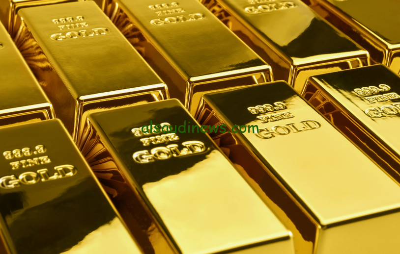 الحق اشتري … سعر سبيكة ذهب 10 جرام btc اليوم الاثنين 2 سبتمبر 2024